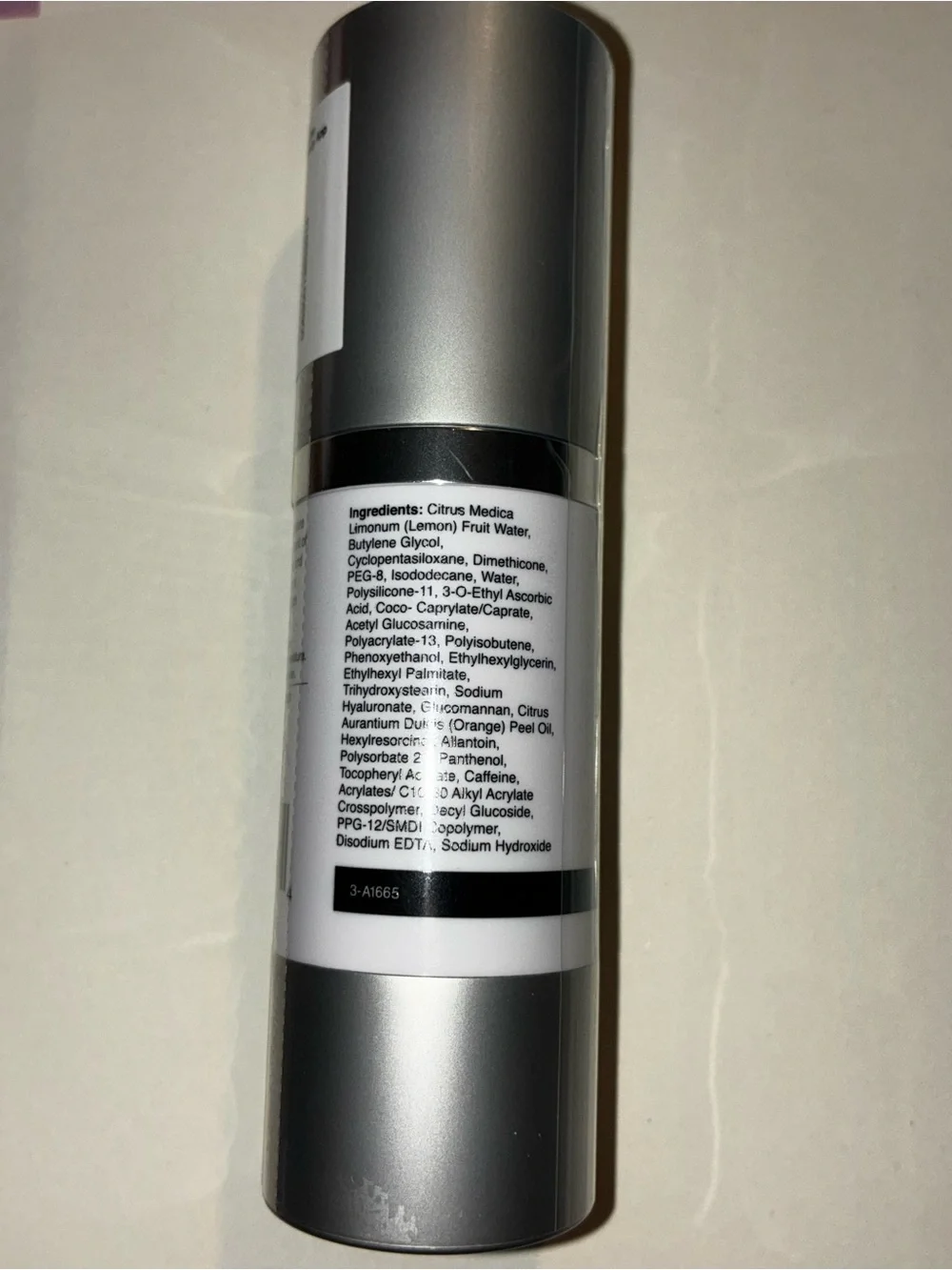 Vibriance SUPER C serum